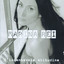 L'incantevole abitudine cover