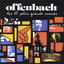 Les 20 Plus Grand Succes cover