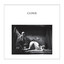 Closer [Collector's Edition] cover