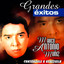Cantandole A Venezuela cover