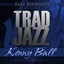 Jazz Journeys Presents Trad Jazz - Kenny Ball Albumcover