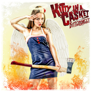 Bittersweet cover