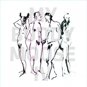 IV cover