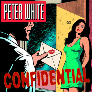 Confidential album