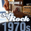 Soft Rock 70s Vol.2 Albumcover