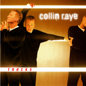 Tracks album