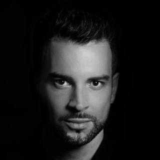 Jochen Miller Photo