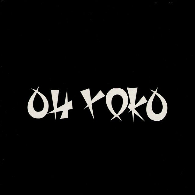 Chiq Toxiq Photo