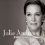 Julie Andrews Selects Her Favorite Disney Songs cover