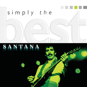 Simply the Best album