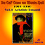 Du Caf' Conc au Music Hall 1900-1950 Vol. 1 Albumcover