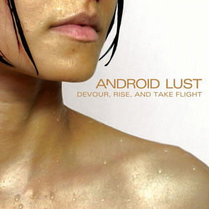 Devour, Rise, and Take Flight cover