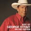 Best Of (Deluxe Edition) cover