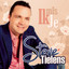 Steve Tielens - Ik Mis Je