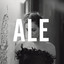 ALE Albumcover