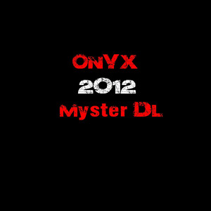 Onyx