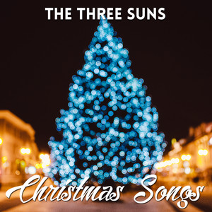 Christmas Songs album