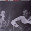 At Folk City cover