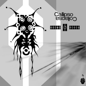 Callipso-Collapsa