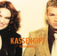 Kassengift cover