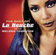 Best Of La Bouche feat. Melanie Thornton cover