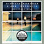 Solitary Men (Remastered) cover