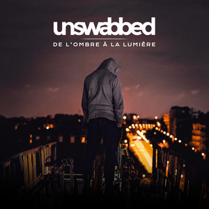 De l'ombre à la lumière cover