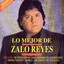 Zalo Reyes