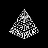 Depha Beat profile