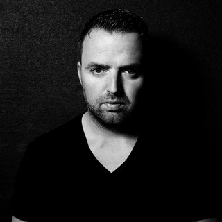 DJ Rebel Photo