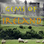 Gems Of Ireland, Vol.1 cover
