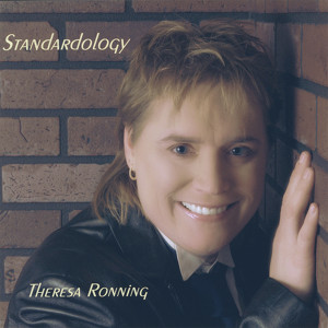 That Old Black Magic