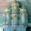 Bach: Intégrale orgue, vol. 7 cover