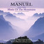 Manuel & The Music Of The Mountains cover
