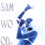 Sam Wood
