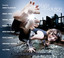 Yoga Revolution cover