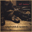 Vagabonds & Wastrels Albumcover