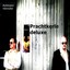 Prachtkerle Deluxe Albumcover