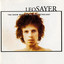 The Show Must Go on: The Leo Sayer Anthology cover