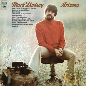 Arizona album