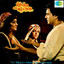 Alibaba Aur 40 Chor cover