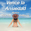 Vence la Ansiedad - Musica New Age Relajante cover
