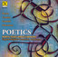 North Texas Wind Symphony: Poetics Albumcover