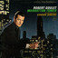 Manhattan Tower cover