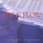 Ebb And Flow Albumcover