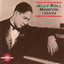 Jelly Roll Morton 1923/24 cover