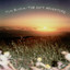 The Soft Adventure Albumcover