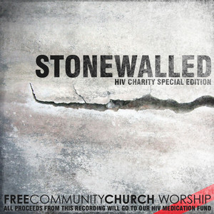 Free Community Church Worship