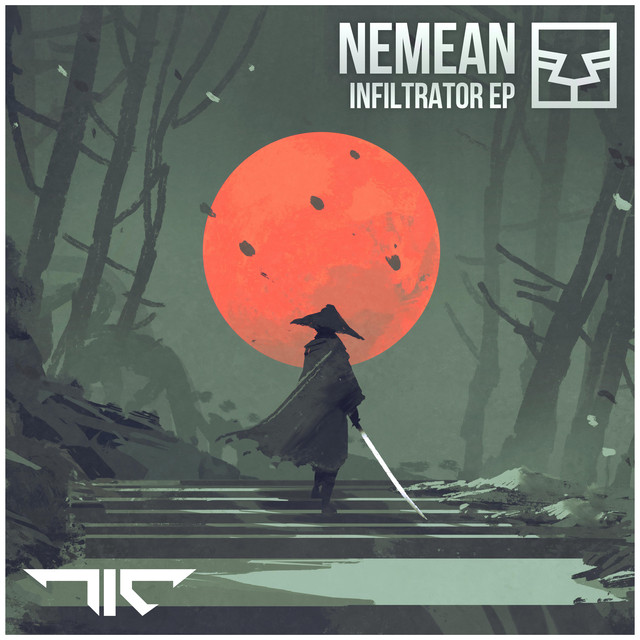Nemean Photo