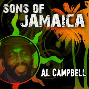 Sons Of Jamaica album